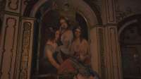 Resident Evil Village 01.09.2025 113307.png