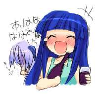 Higurashi-Rika-higurashi-no-naku-koro-ni-18006291-351-333.jpg