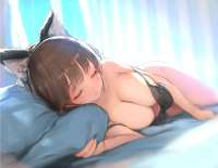 originaldrawnbyyaegashinan943158605fff677687e1e5f2e1a232a1.jpg