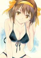 suzumiyaharuhisuzumiyaharuhinoyuuutsudrawnbyagahari7fbe12131298e7a9a022ee1c55f34869.jpg