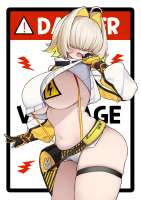 elegggoddessofvictorynikkedrawnbynagopurin8dfda6150b7e12892b7dcf5d5a6c08be.png