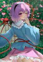 komeijisatoritouhoudrawnbysookazahanasample-a911e4e0818830ca3526dfdfd1a6c107.jpg