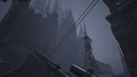 Resident Evil Village 06.09.2025 162129.png
