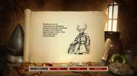 Age of Empires II Definitive Edition 06.09.2025 193654.png