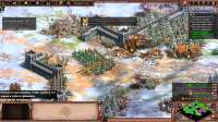Age of Empires II Definitive Edition 06.09.2025 201959.png