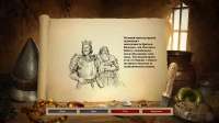 Age of Empires II Definitive Edition 06.09.2025 203455.png
