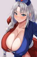yagokoroeirintouhoudrawnbyebi193ddafe7fa7366e7c049ad3f1930aa81c4.jpg