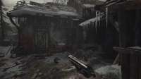 Resident Evil Village 07.09.2025 160205.png