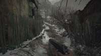 Resident Evil Village 07.09.2025 160417.png