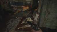 Resident Evil Village 07.09.2025 161319.png