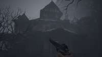 Resident Evil Village 07.09.2025 165210.png