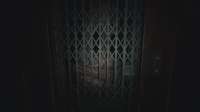 Resident Evil Village 07.09.2025 172728.png