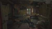 Resident Evil Village 07.09.2025 181457.png