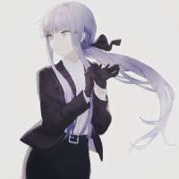 Kirigiri.Kyouko.1024.3267844.webp