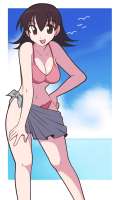 takinotomoazumangadaiohdrawnbyjeffmigasample-1a915e38a45d7c25bbff9d0eb9d4eee1.jpg