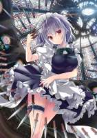 izayoisakuyatouhoudrawnbykinokinokonomiba761dce9af6de6d8ca12ae11ddf6a63.jpg