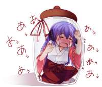 pnxpfG4YPcMDI5H4JwAHen6Ut2uwURu2yW2ze8rWmJwJKLvhXgPjsjGTWNRAYvaYQeehgZjTIlTvohpaRGovNk7E.jpg