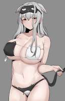 frimagoddessofvictorynikkedrawnbyskyhood938f4bdbb3f52f966278ca7a2a82c074.png