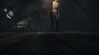 The Evil Within 03.01.2025 203031.png