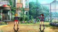 Umineko Golden Fantasia 09.09.2025 160416.png