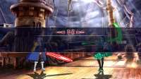 Umineko Golden Fantasia 09.09.2025 164447.png
