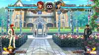 Umineko Golden Fantasia 09.09.2025 165348.png