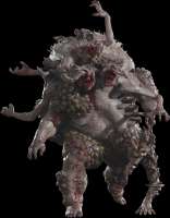 RatKingmodel.webp