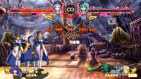 Umineko Golden Fantasia 09.09.2025 165237.png