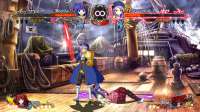 Umineko Golden Fantasia 09.09.2025 153452.png