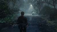 The Evil Within 2 22.01.2025 41155.png