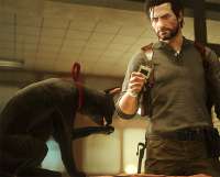 TEW2ScaredyCatArticle619x499.jpg