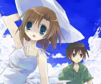 ryuuguurenaandmaebarakeiichihigurashinonakukoronidrawnbysuzushirokurumif4ac95442a0225869ba94d883f0ff71d.jpg
