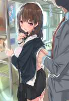 originaldrawnbyyaegashinan786fac29395f901f702cd610bf8594ef.jpg