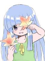 furuderikahigurashinonakukoronidrawnbyhiguyuki085247db2f294cf162e71d3c617a35bb6.jpg