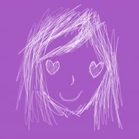 Sewerslvt - Purple Hearts In Her Eyes.mp4
