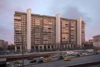 07-brutalism-moscow-desk.jpg