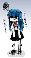47374667p5.jpg