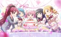 akemihomurakanamemadokamikisayakasakurakyokoandtomoemamimahoushoujomadokamagicaand1more0713cabc401a940f25385edc5f080f2c.png