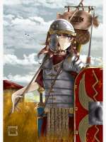 flat,750x,075,f-pad,750x1000,f8f8f8.jpg