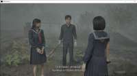 SILENT HILL f   05.10.2025 231816.png