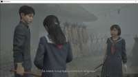 SILENT HILL f   05.10.2025 231819.png