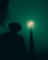 6c1a7cc317913f214ad14a5ac6ba556e.jpg