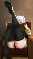 db7fa37e76bd1590a21ab80b1c5494b9.jpg