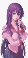0eb8a7abb0b3b386cba2bae793b1eccd.jpg