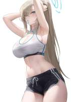 7eec2e8490bc6dfb6ff30c57bd549fd3.jpg