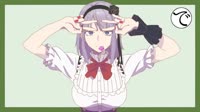 07-Bright-Little-Things.MP4