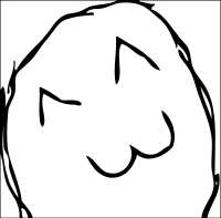 kittehsmilejpg.jpg