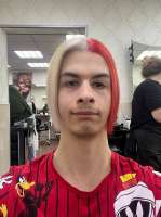 a5LseBYNfLjUq9FxMKeZCjcdFJDu4NgkcGKVV2PpfVKahg-gZQl77S2Nmd1puMWKTf-WPLl5bGRQTbMgsig8v3.jpg