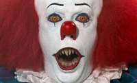 we-almost-got-this-version-of-pennywise-521731.jpg