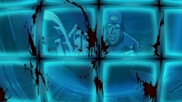 1754087758392.webm